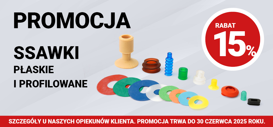 discounts banner